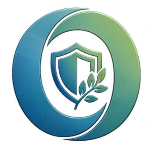 Logo Oliveira Engenharia SST