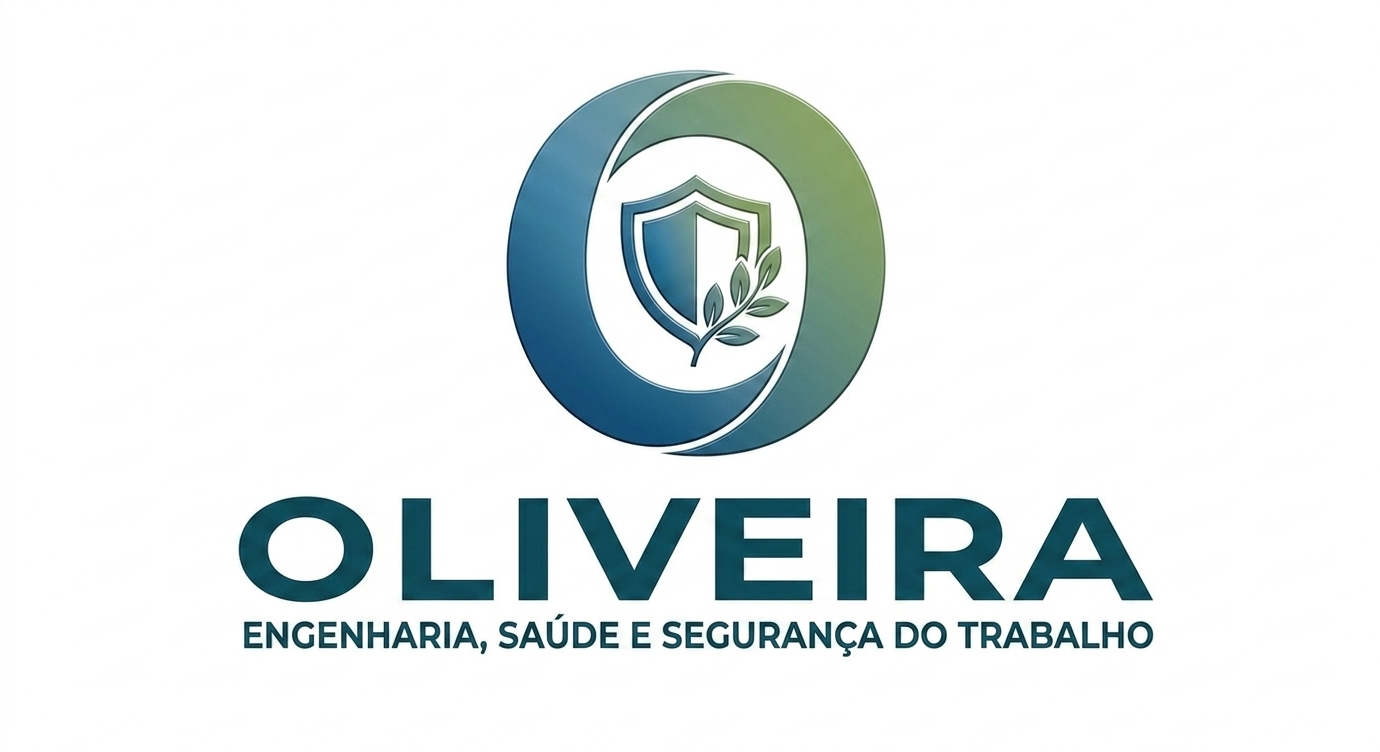 Logo Oliveira Engenharia